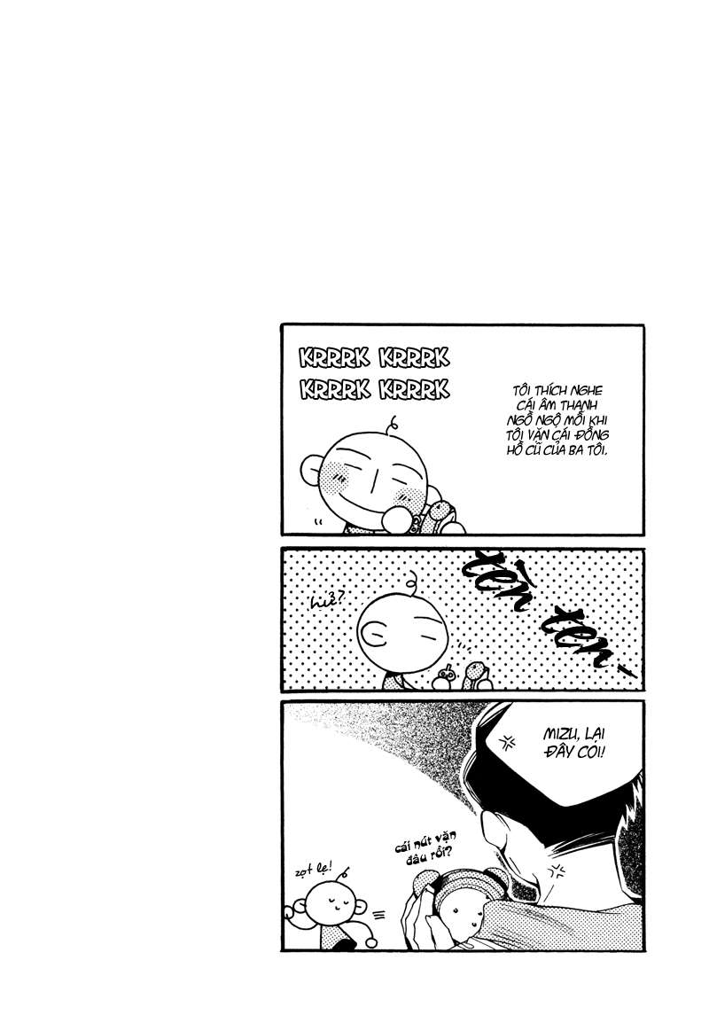 my girl chapter 5 22