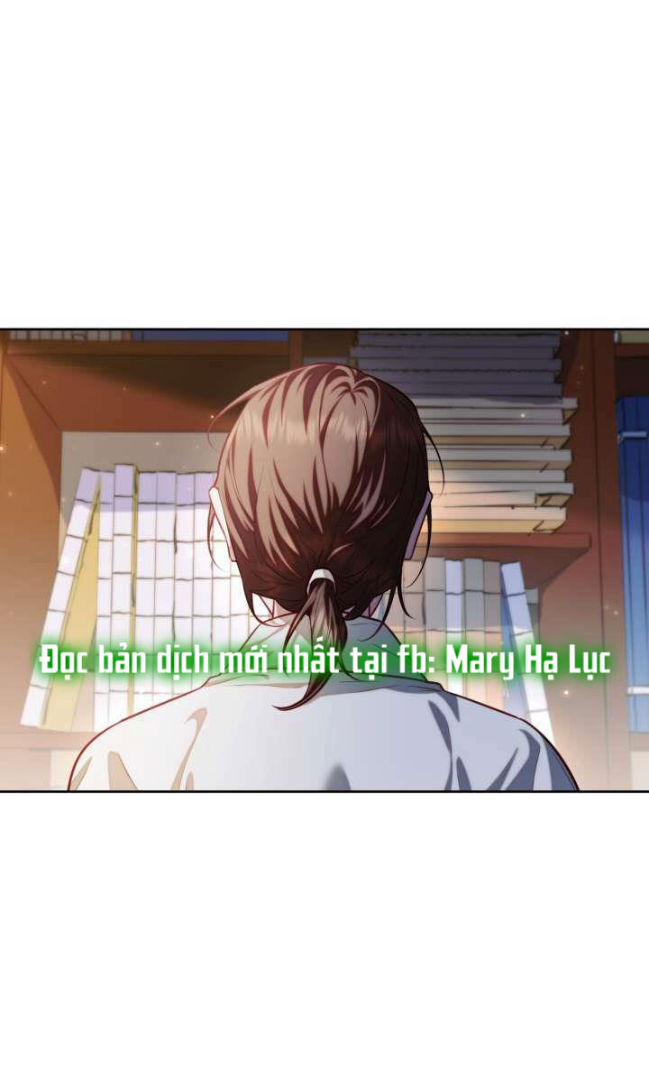 [18+] trăng nơi đỉnh núi chapter 50 5