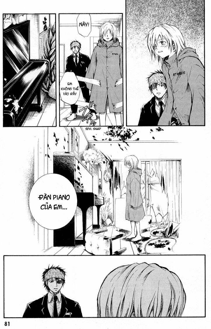 variante chapter 2 19