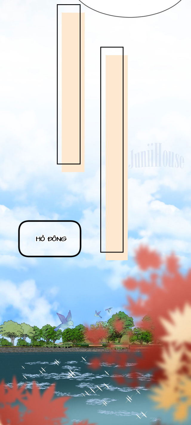 dù sao tôi vẫn vĩ đại như vậy chapter 5 31