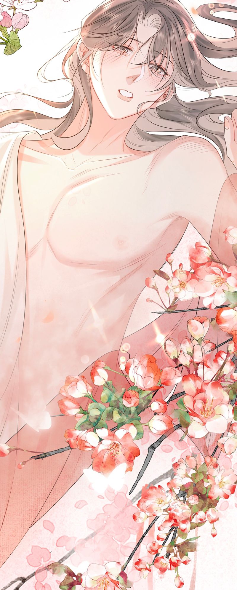 ôn hương diễm ngọc chapter 26 26