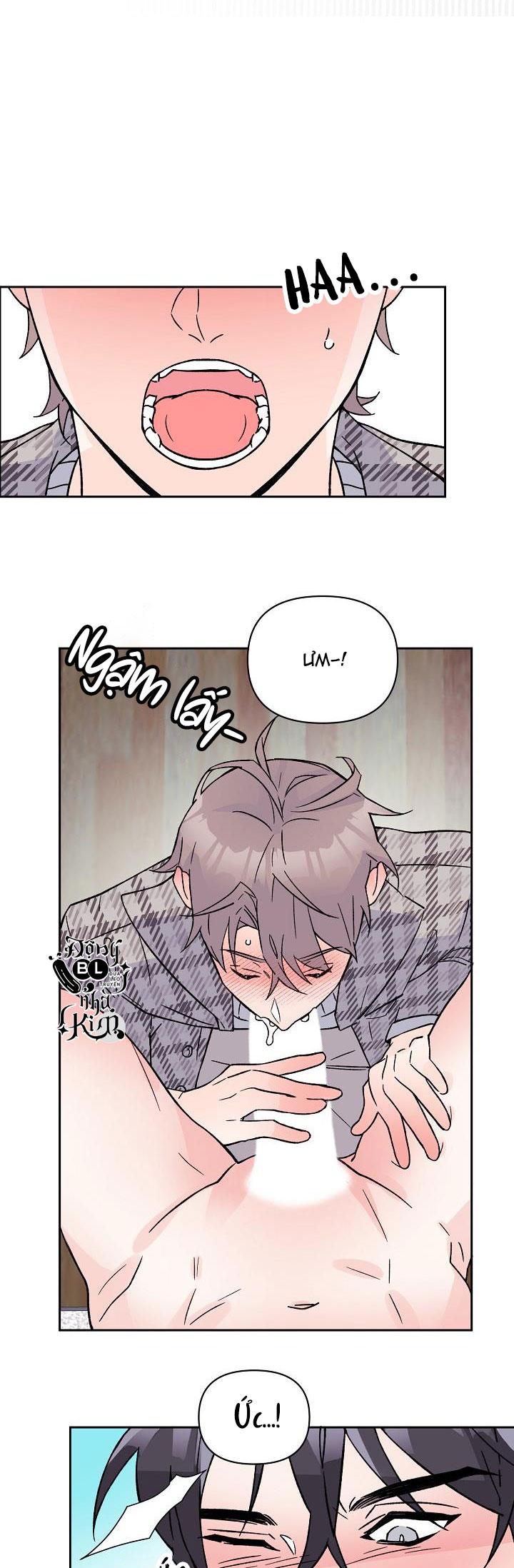 bảo vệ trinh tiết chapter 5 30