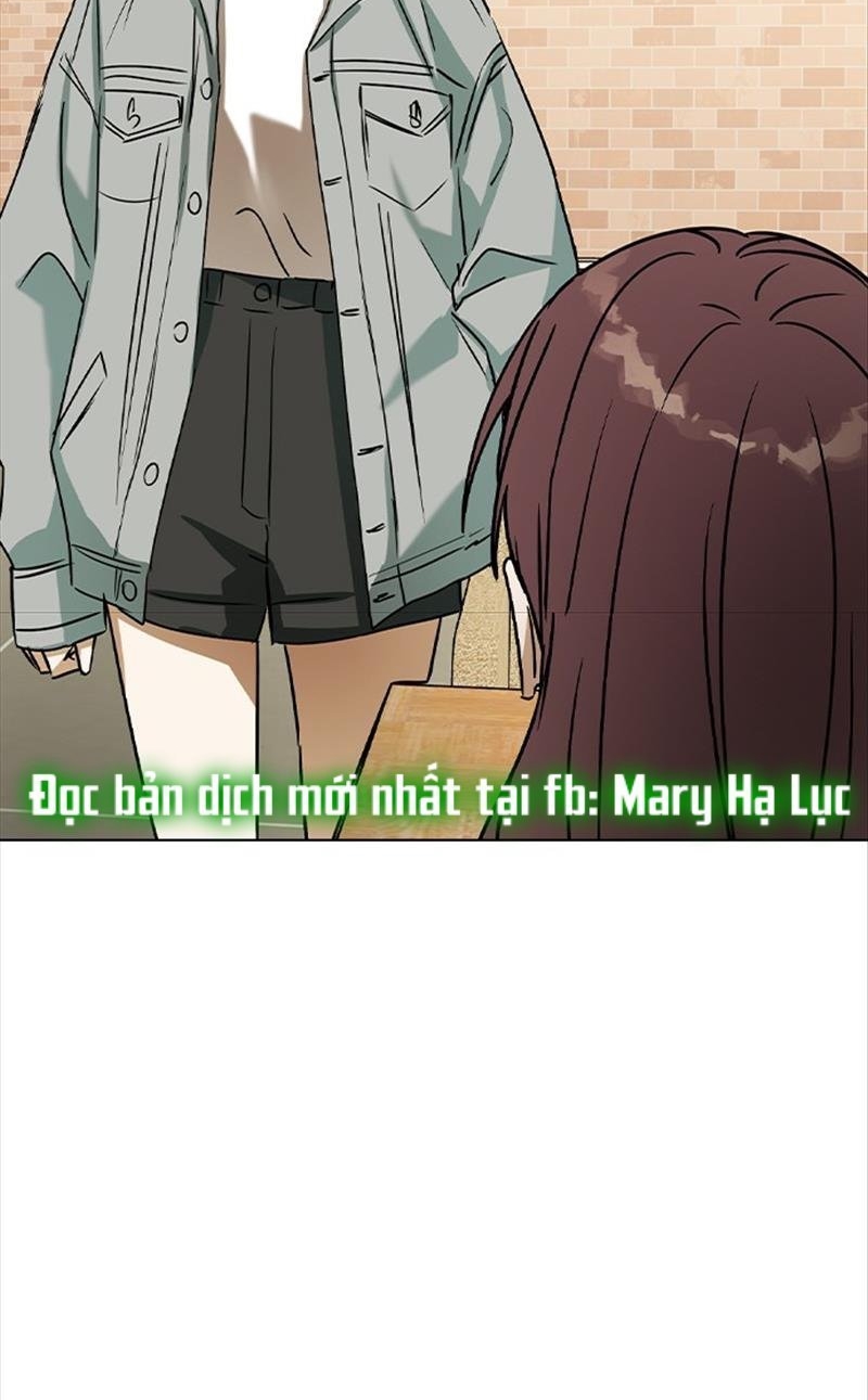 nhân duyên kiếp trước chapter 44.2 24