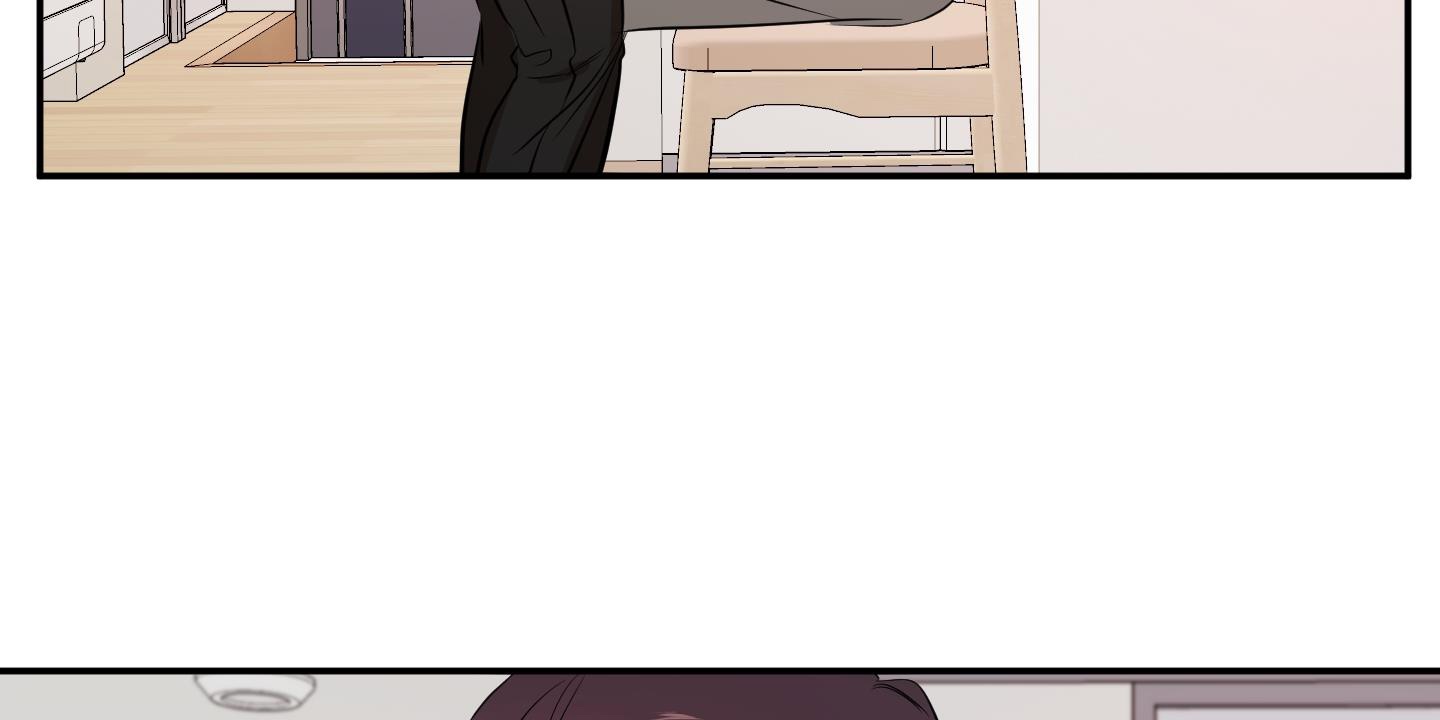 chốn riêng tư chapter 8 129