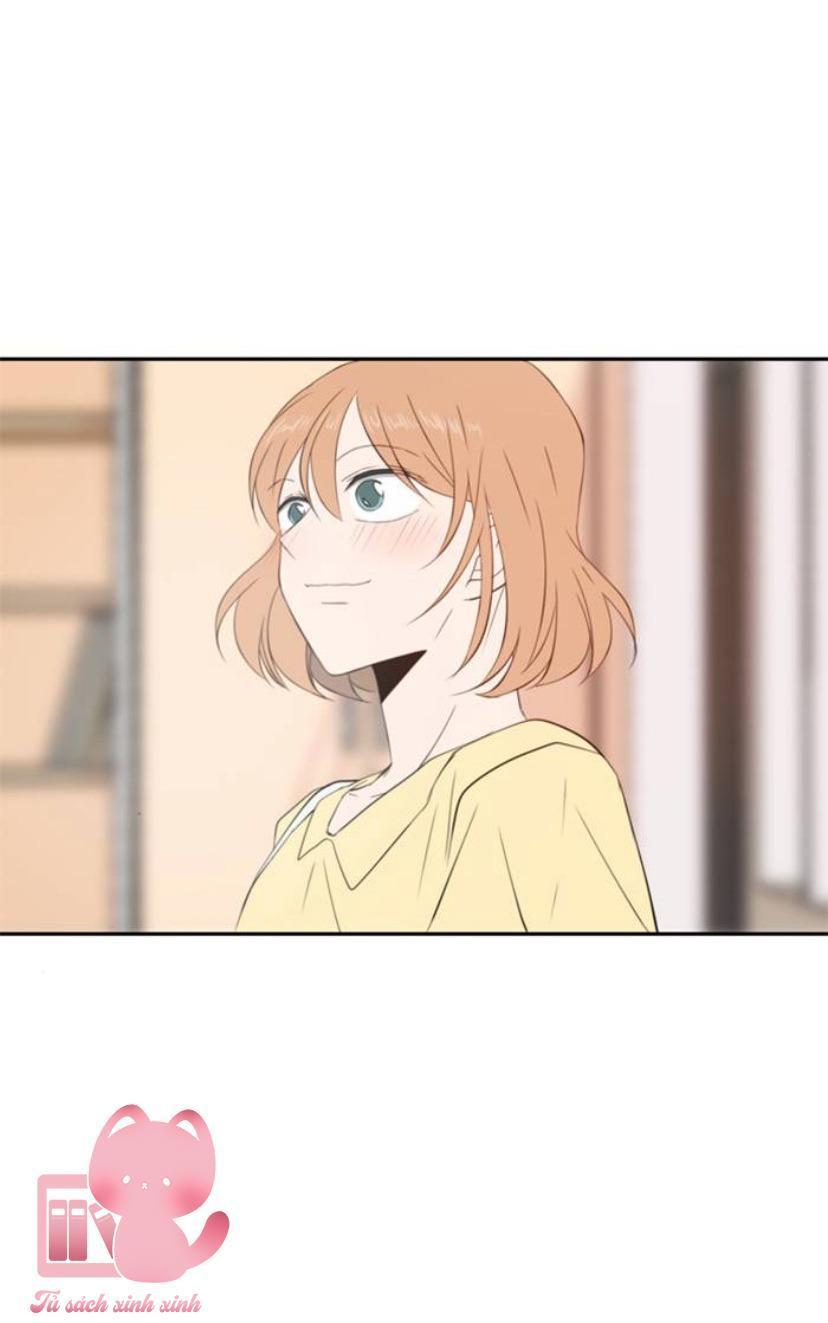 a good day to be a dog chapter 61 54