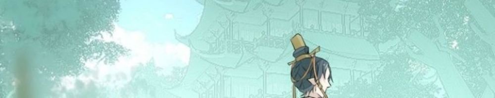 chấp tử chi kiếm chapter 1.1 31