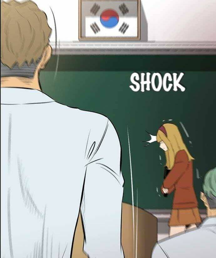 kẻ hồi sinh chapter 140 22