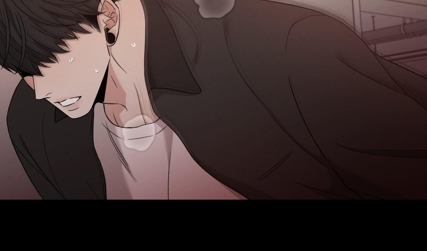 hội chứng minmotion chapter 56 101