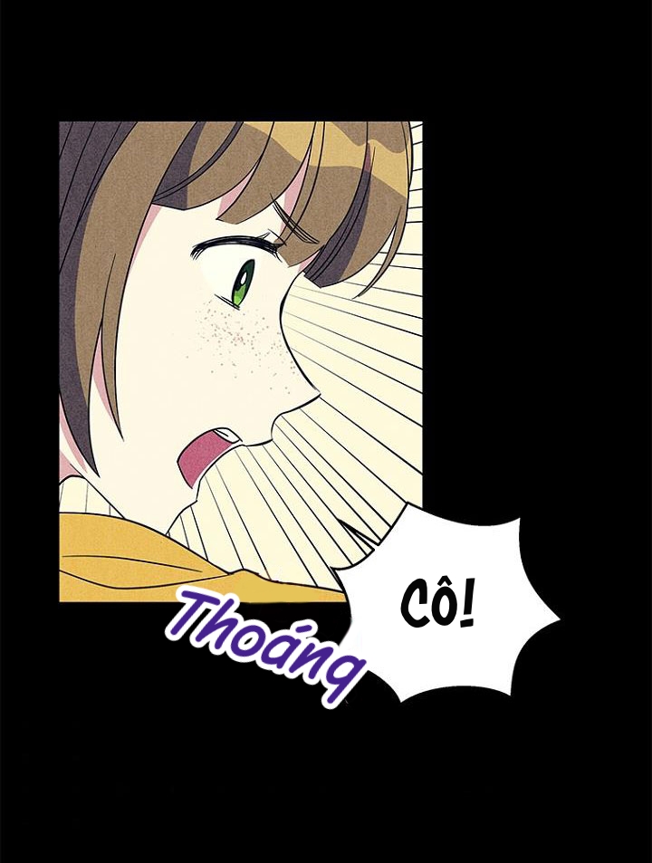 vợ ơi, anh sắp trụ không nổi rồi! chapter 5.2 7