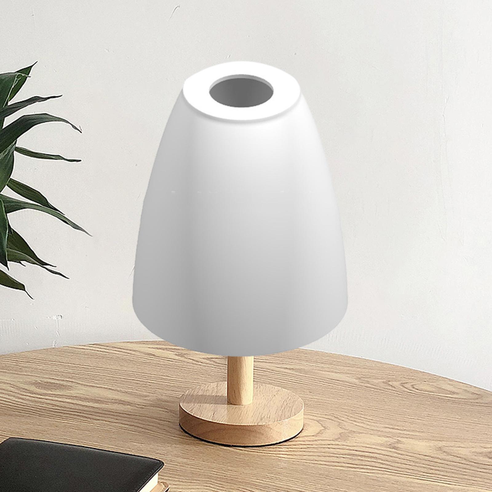 Pendant Lamp Shade Chandelier Cover Easy Installation Ceiling Light Cover Chandelier Lamp Bulb Cover for Dorm Living Room