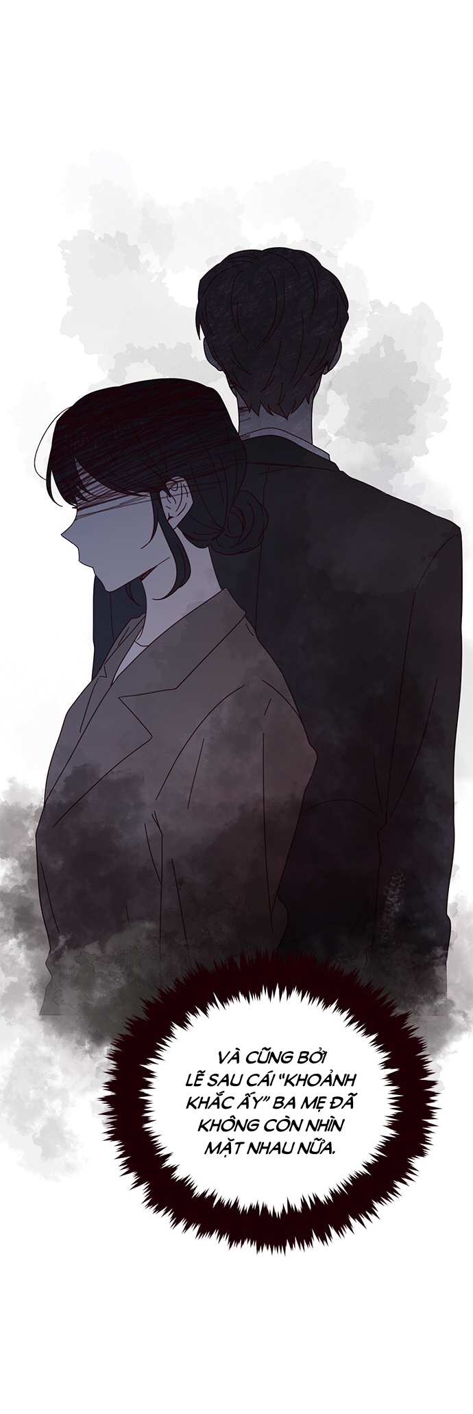 sợi chỉ nhân duyên của sarang chapter 23 42