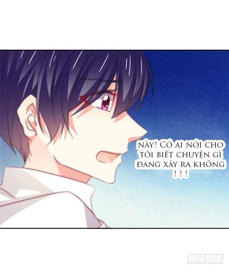 sự đơn thuần về tình yêu chapter 3 35