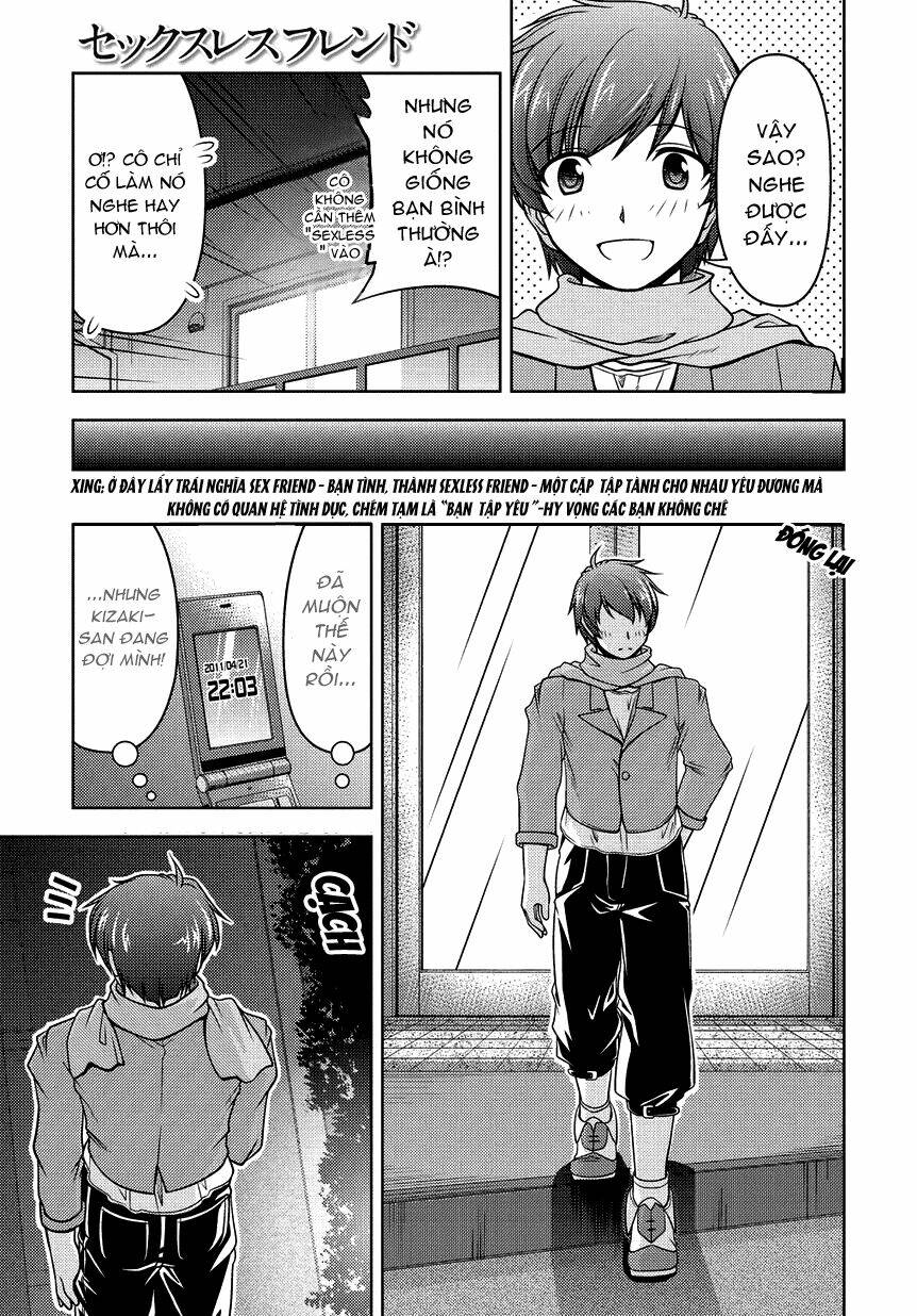 sexless friend chapter 2 39