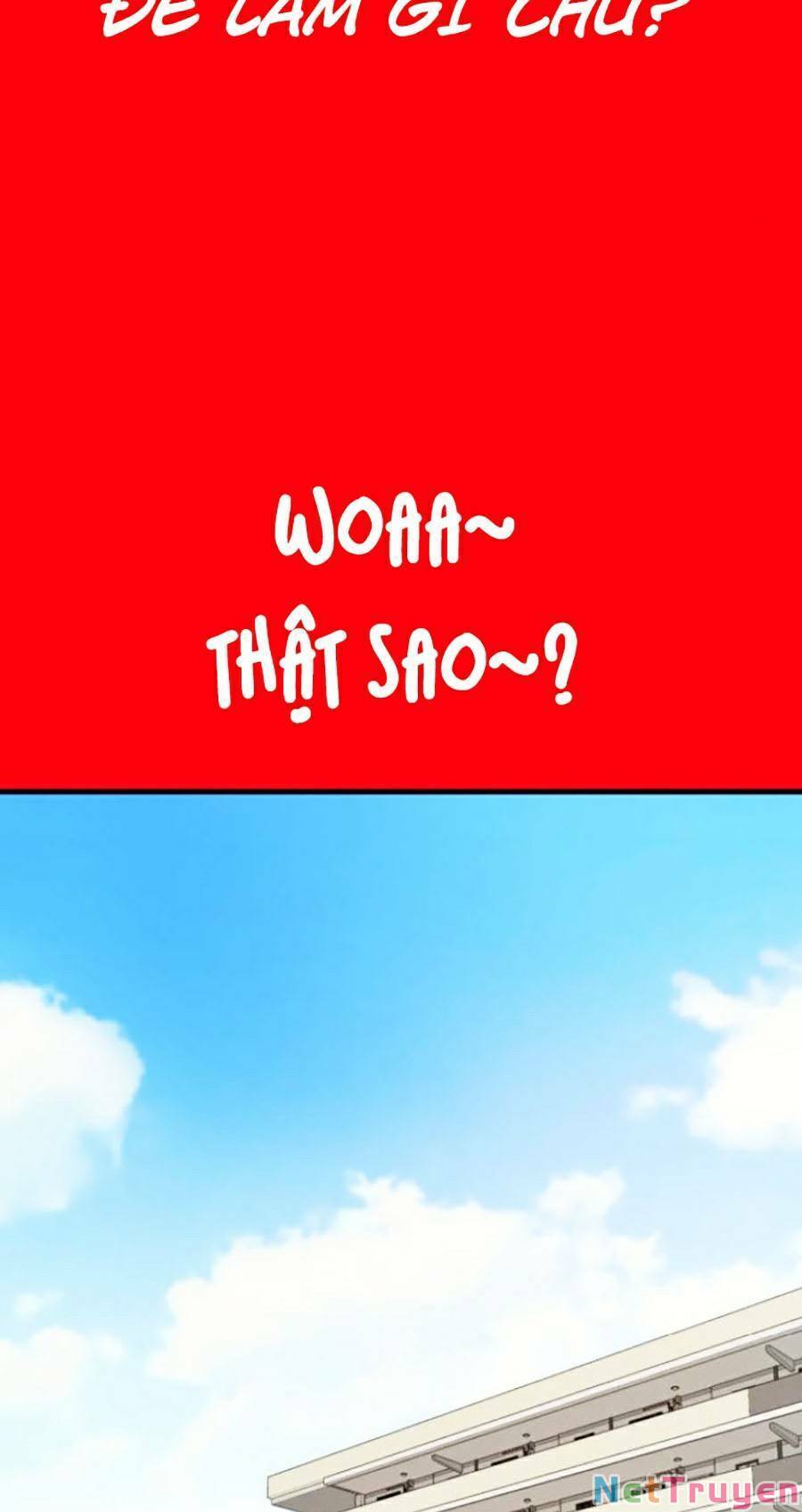 t.ộ.i p.h.ạ.m vị thành niên chapter 2 161