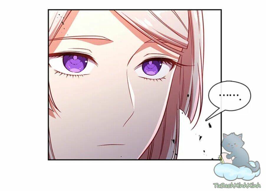 hãy coi chừng ác nữ chapter 82 1