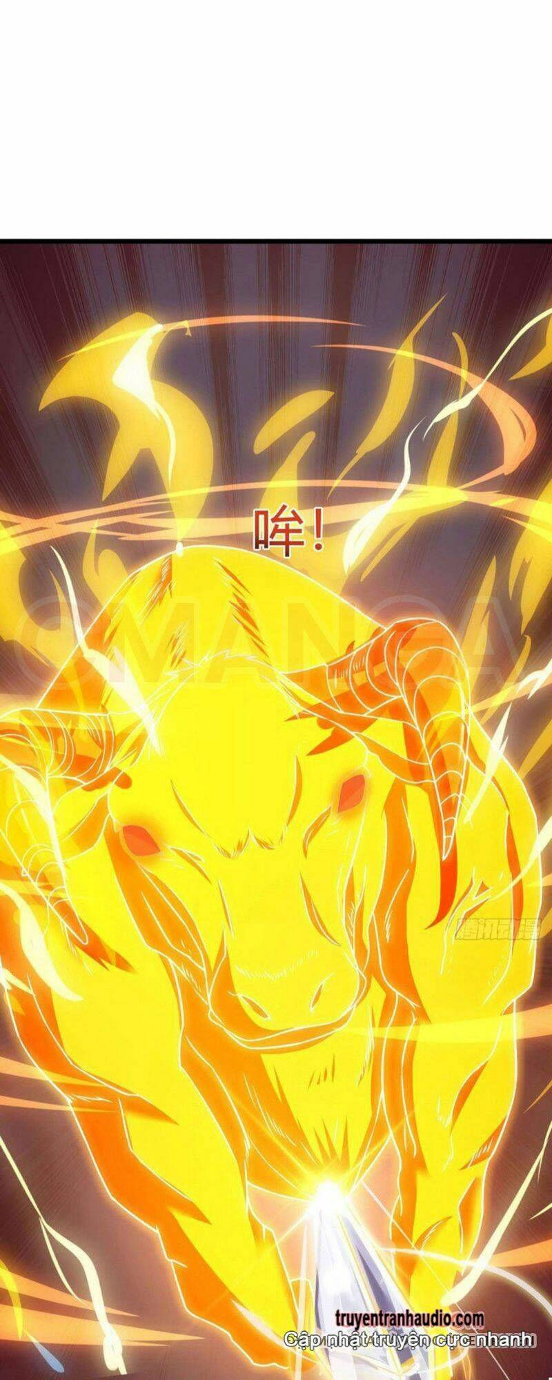 tối cường thăng cấp chapter 141 1