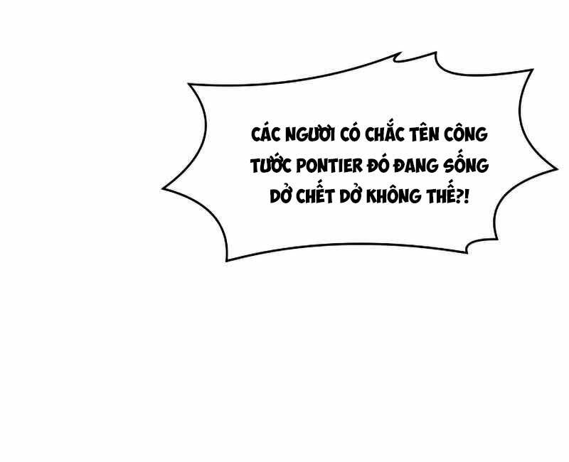 sự trở lại của hiệp sĩ giáo vô song chapter 68 25