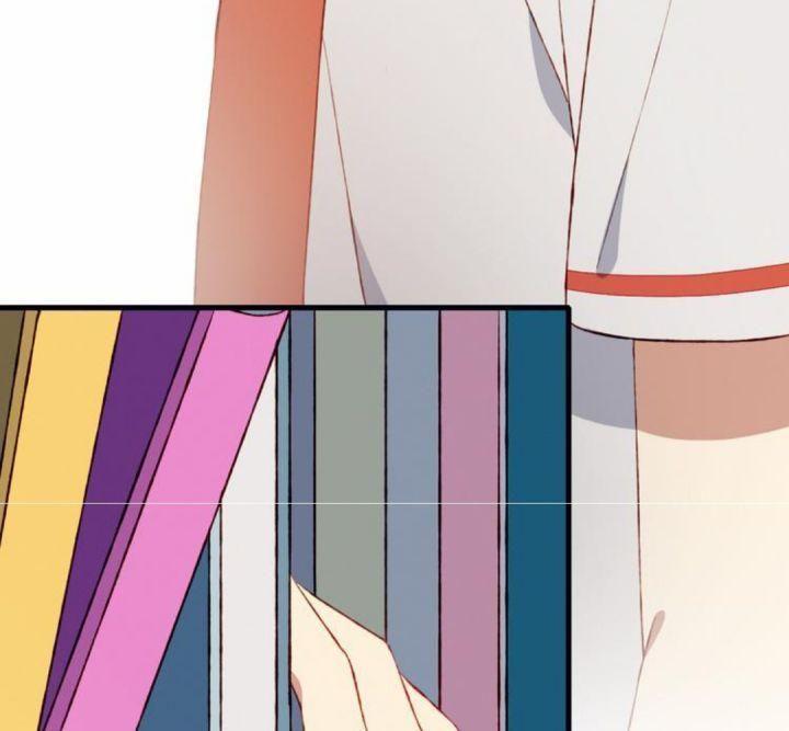 Mối Tình Đầu Chưa Được Trọn Vẹn chapter 47 25