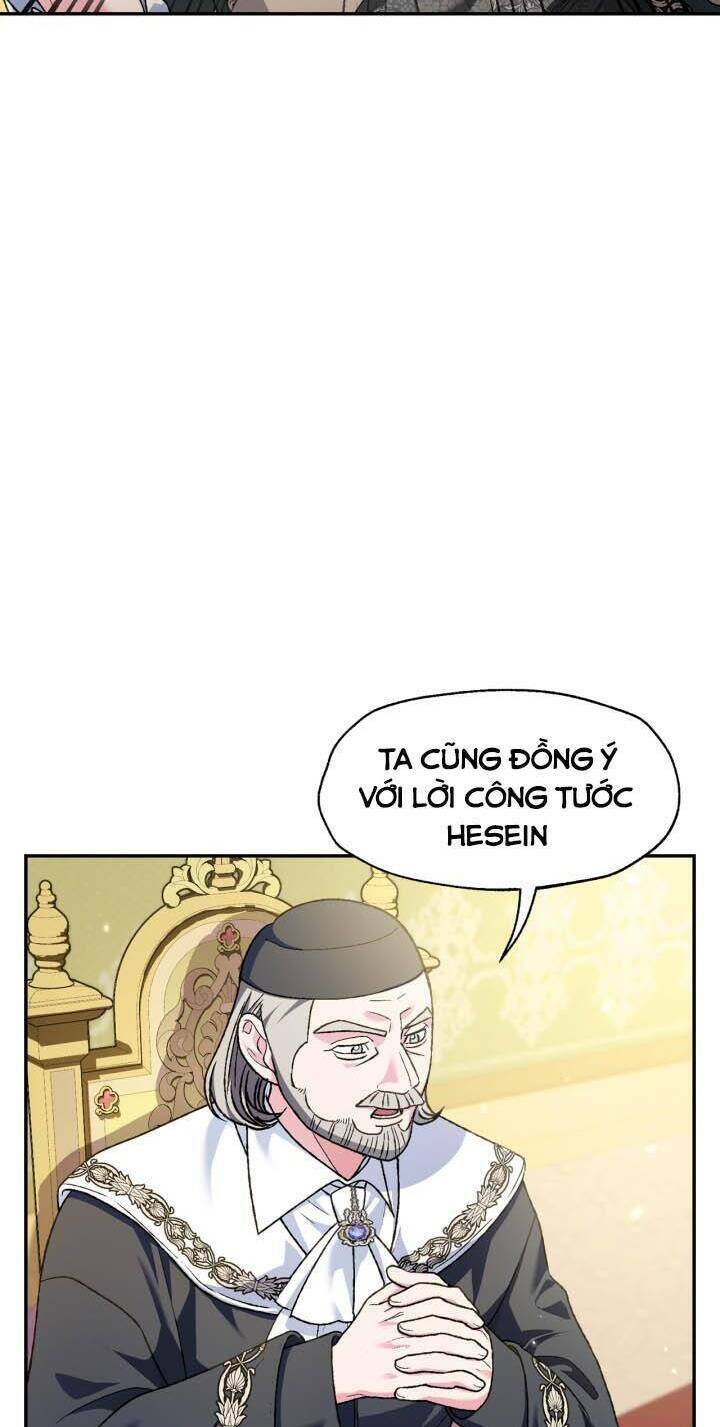 cha, con không muốn kết hôn đâu chapter 105 3