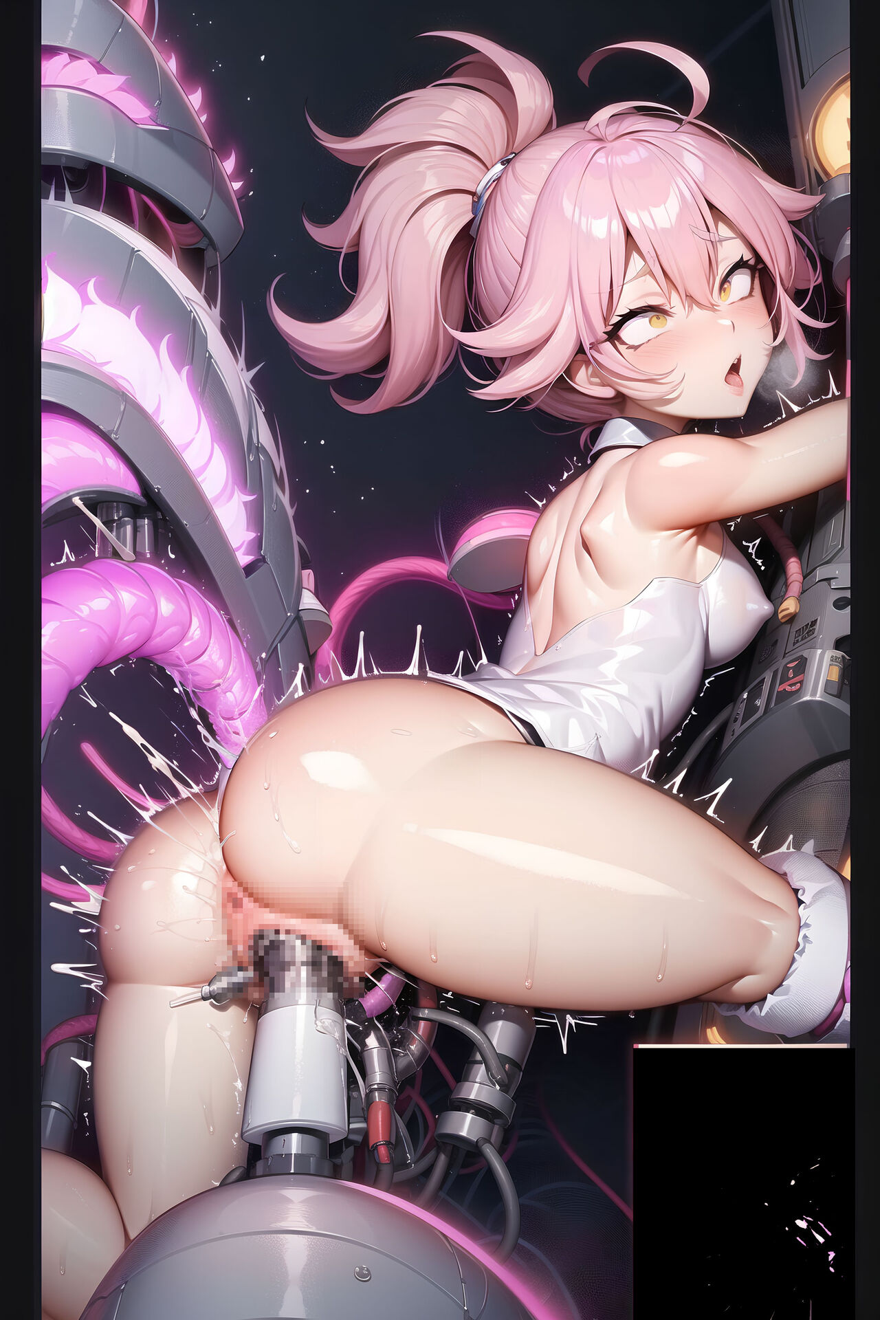 hình hentai chapter 194 24