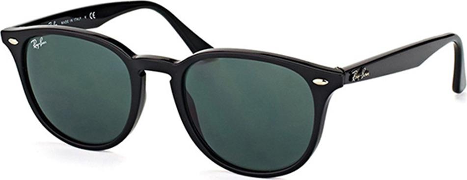 Kính mát Unisex Rayban RB4259F-601-71