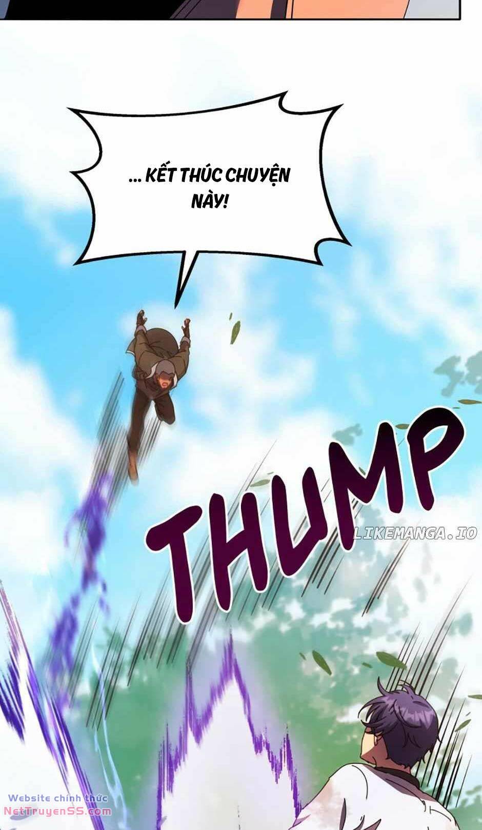 tử linh sư thiên tài của học viện chapter 68 40