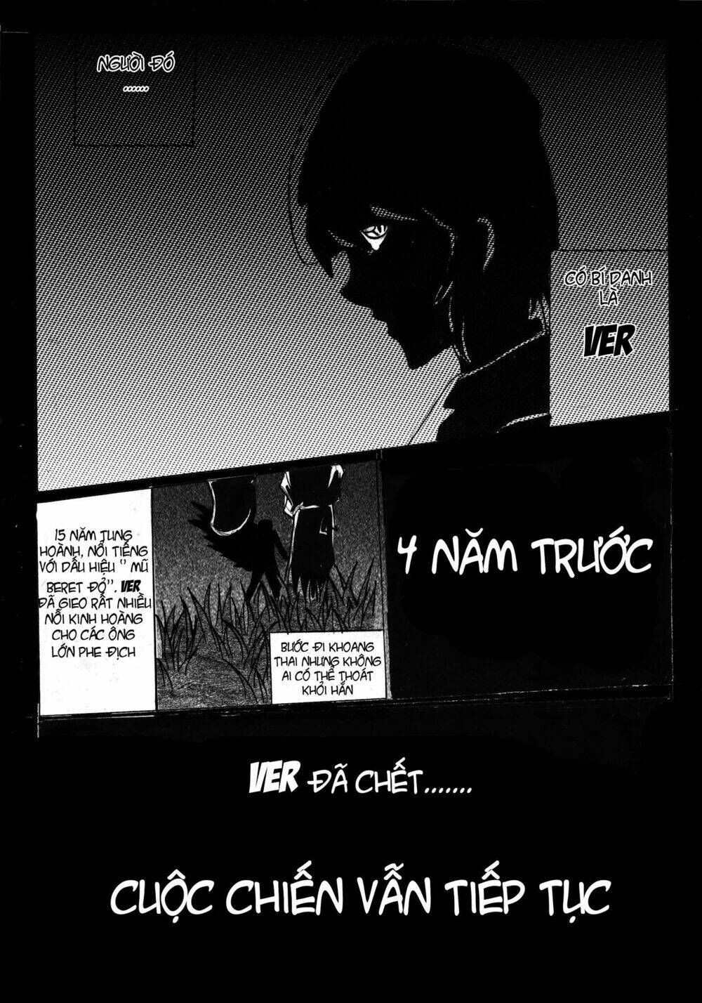 tuổi loạn chapter 1 7