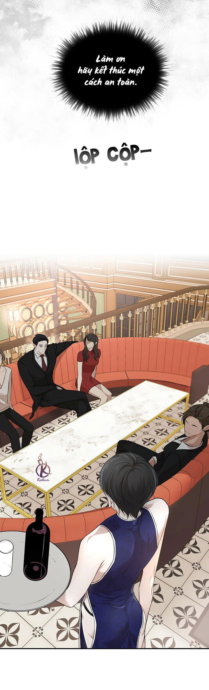 hình thái khởi sinh chapter 26 18