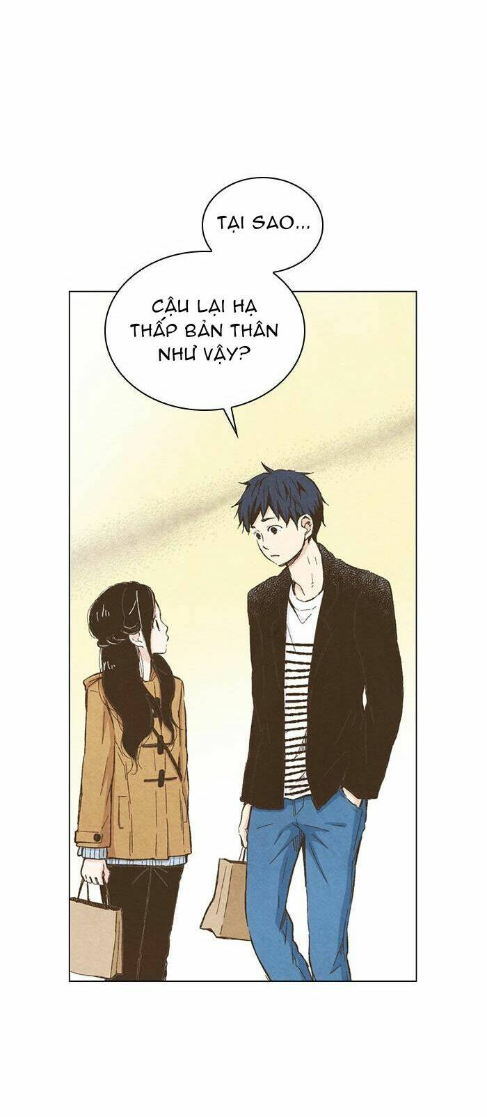 marry me! chapter 78 7