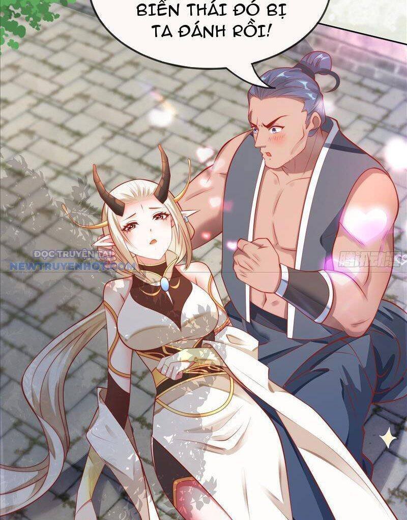 ta thực sự không muốn làm thần tiên chapter 16 31