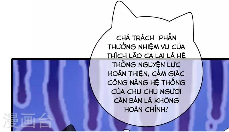 hài đế vi tôn chapter 154 40