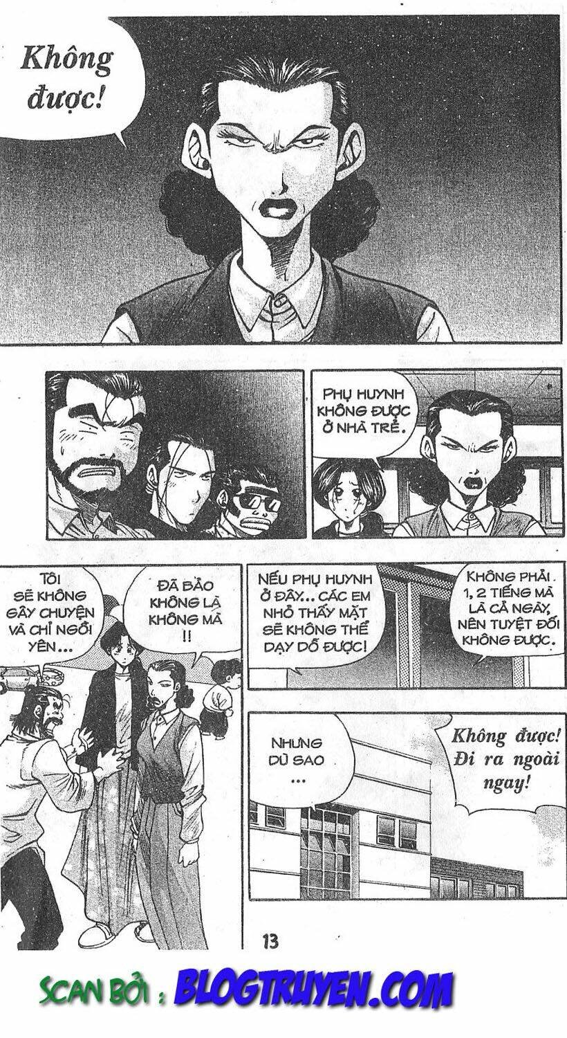 kid gang chapter 69 6