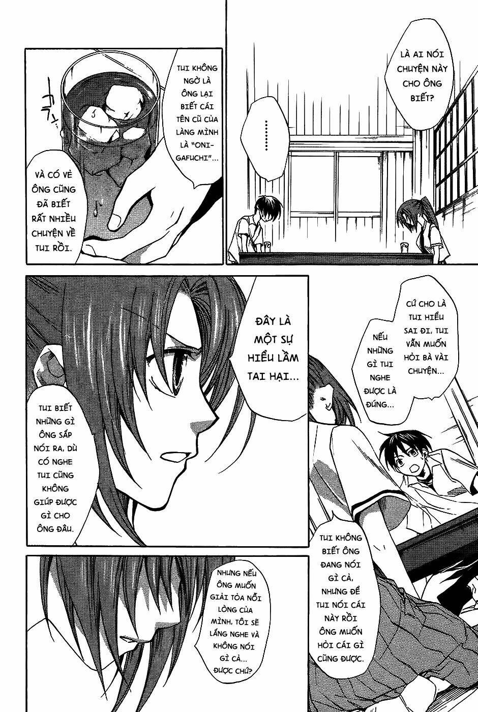 higurashi no naku koro ni-tatarigoroshi hen chapter 8 12