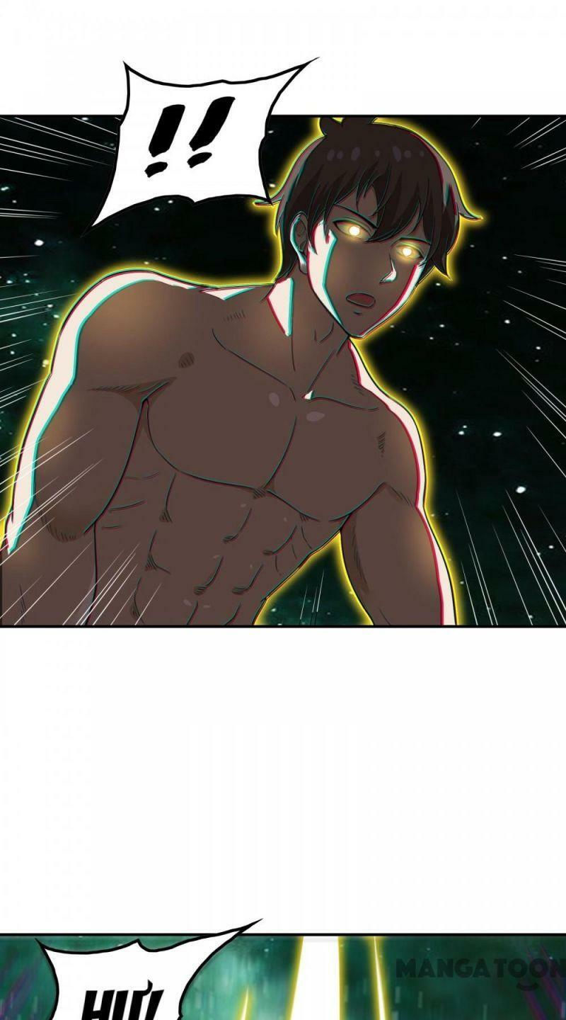 đệ nhất người ở rể chapter 127.2 23