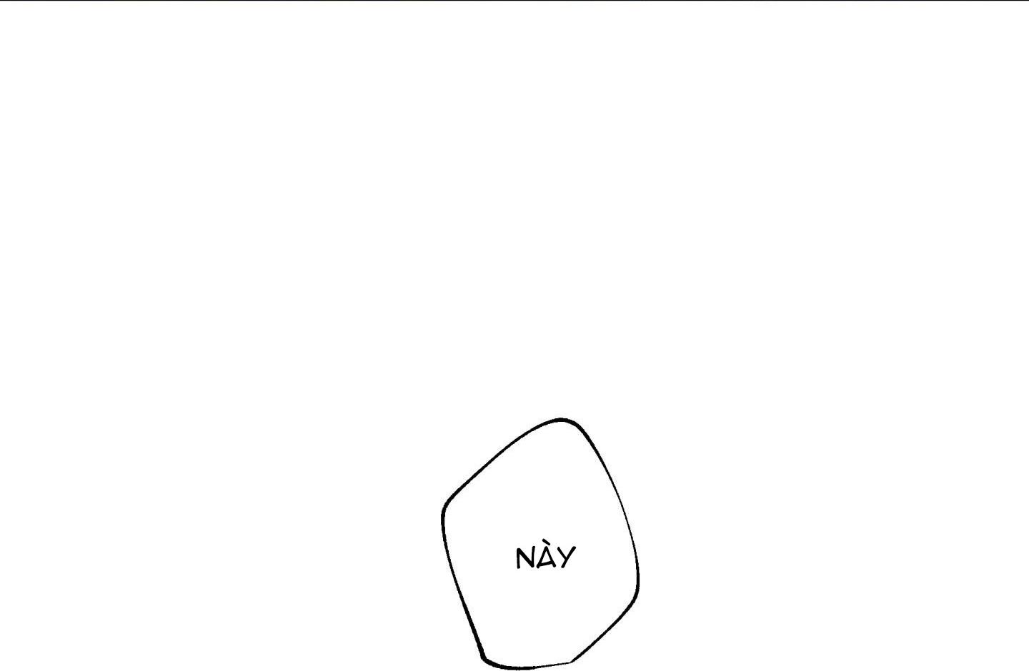 mặt nạ đầu cừu chapter 7 6