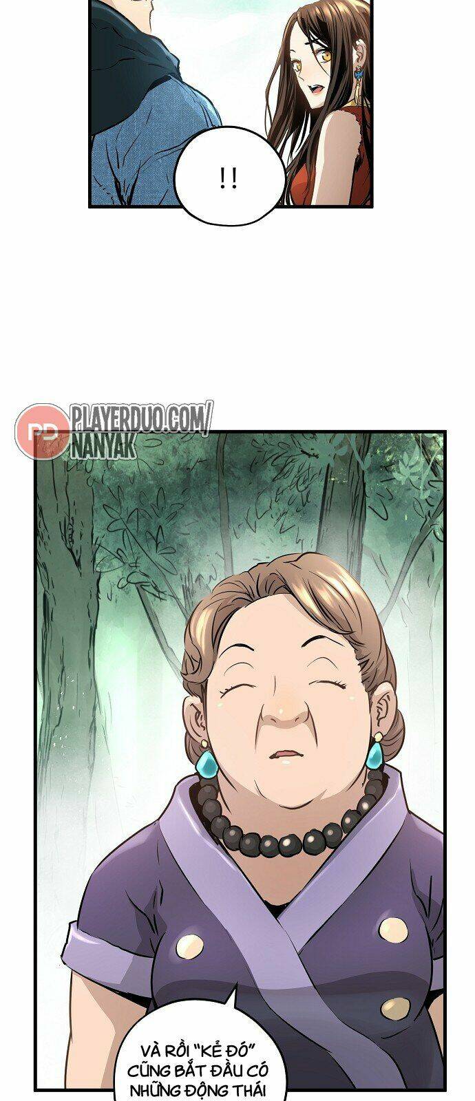 hứa lan chapter 76 38