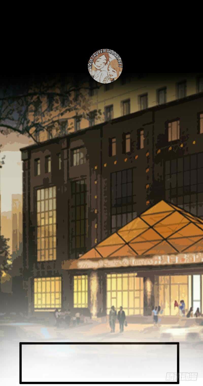 mặt nạ mê hoặc chapter 53 10