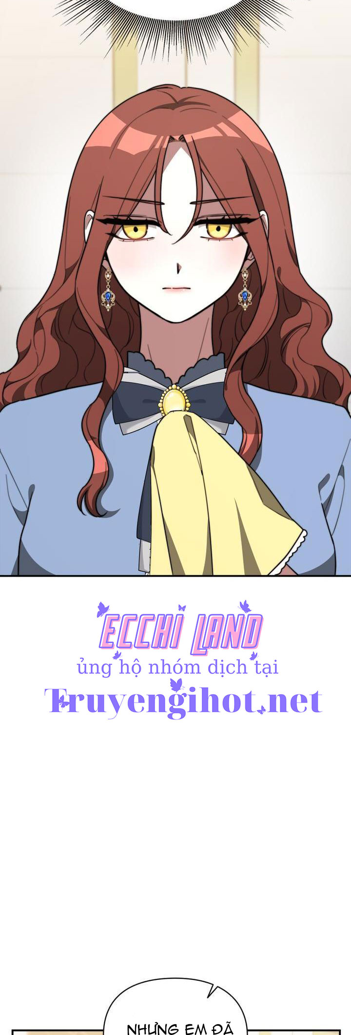 tình nhân của chồng tôi chapter 3.2 23