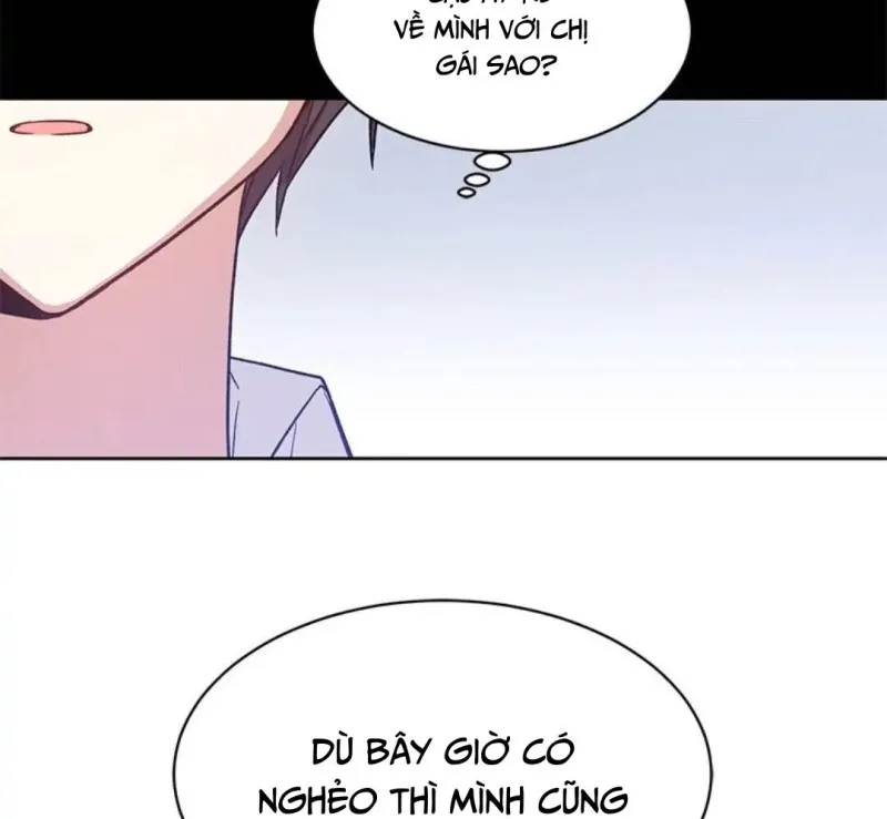 chàng trai ngọt ngào chapter 9 4