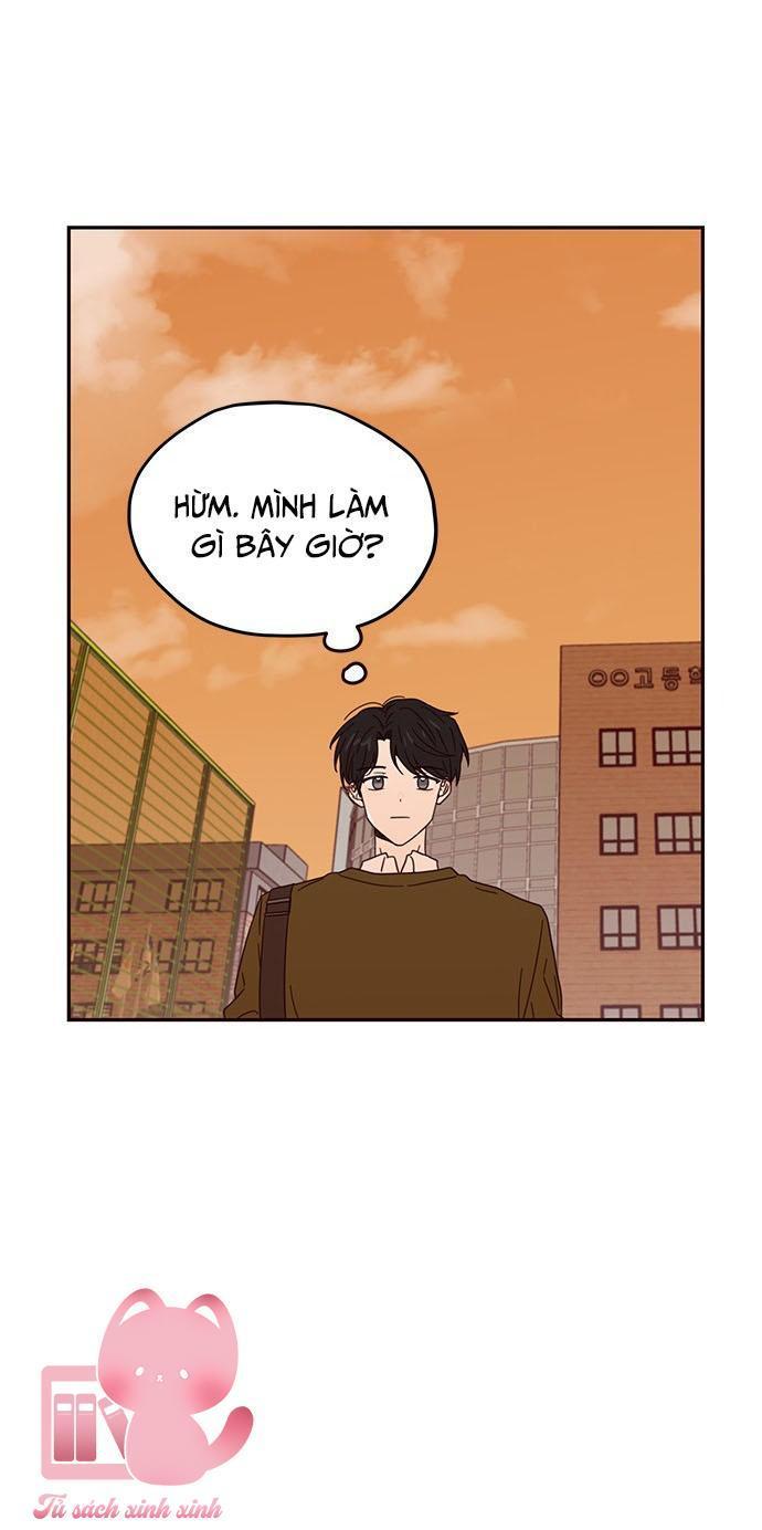 sợi chỉ tình yêu chapter 12 7