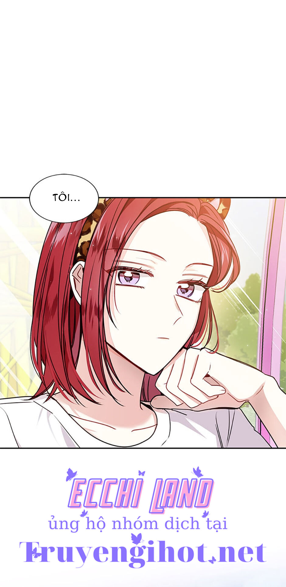 chỉ thị đặc biệt của sếp chapter 23.2 32