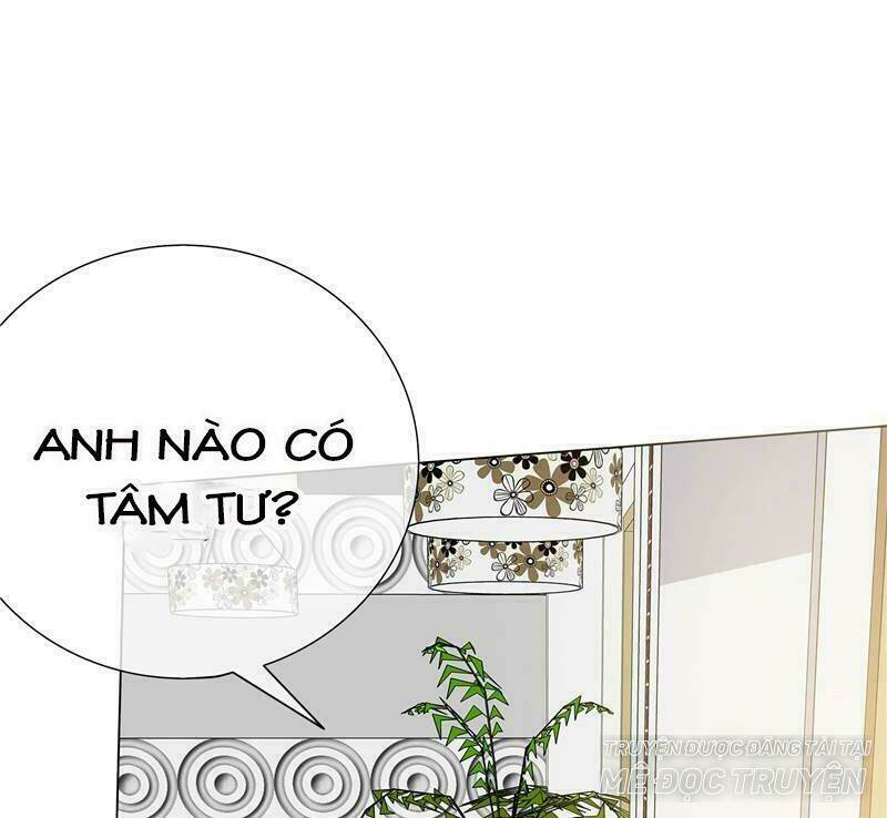 ái người tình xuất vu lam chapter 85 16