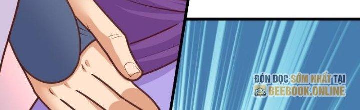 bảo vật rơi xuống đều thành muội tử chapter 3 310