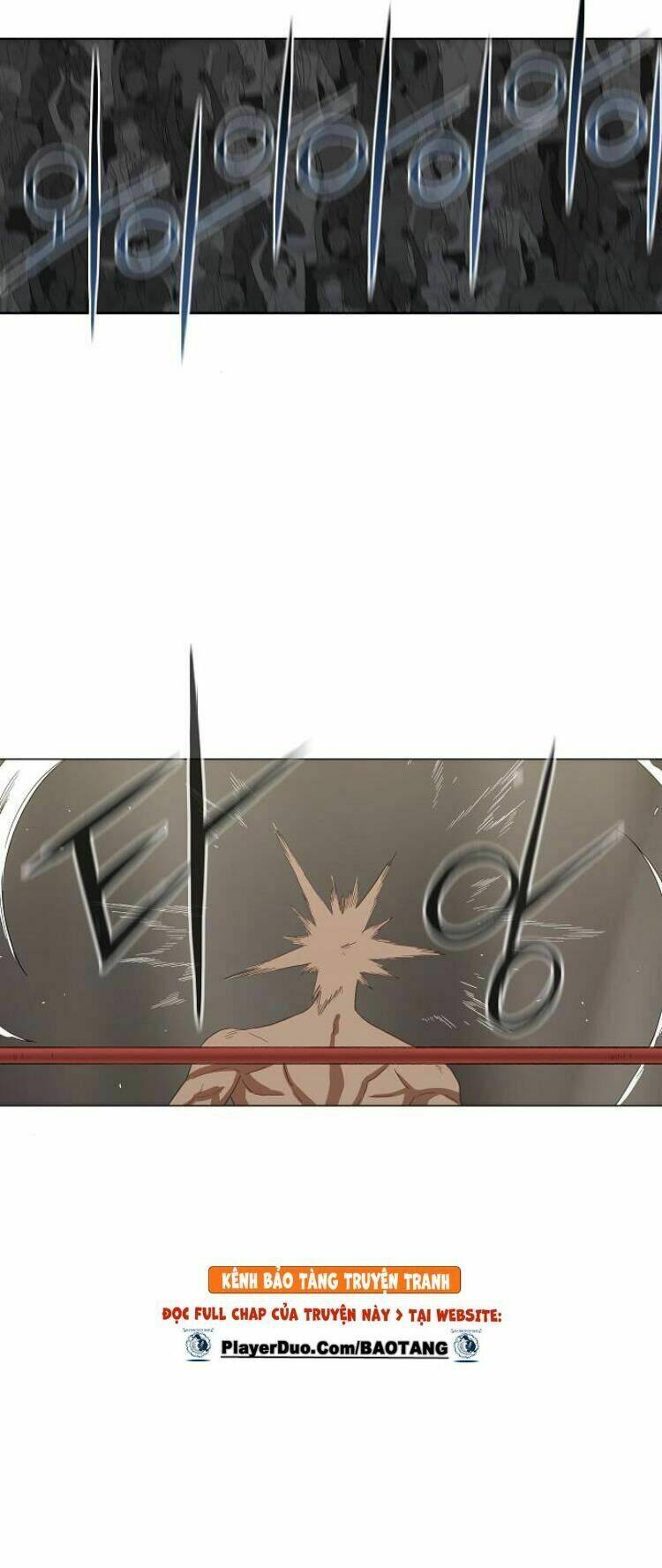 võ sĩ - the boxer chapter 52 5