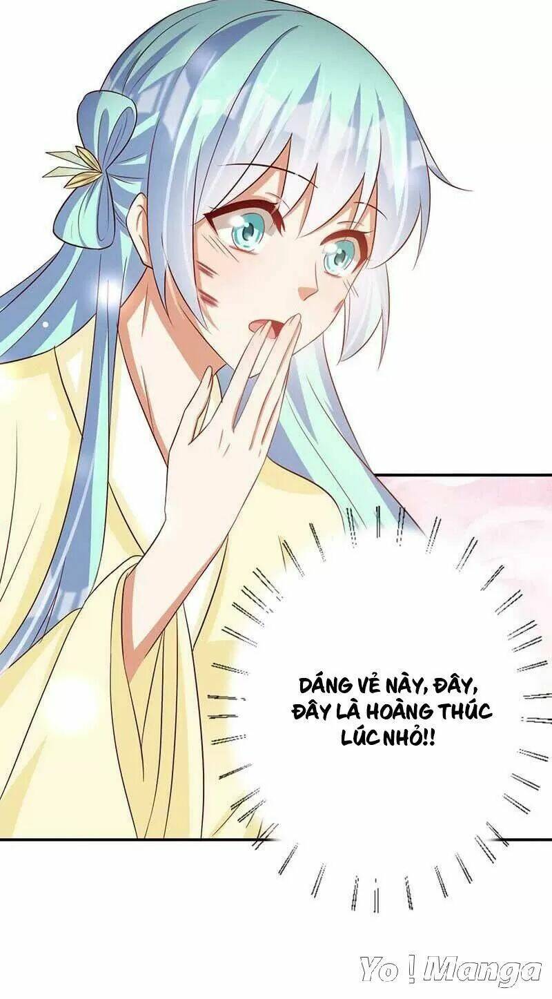 độc y cuồng phi chapter 60 26
