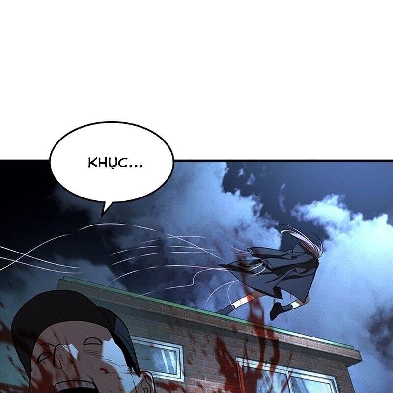 quý công tử chapter 17 38