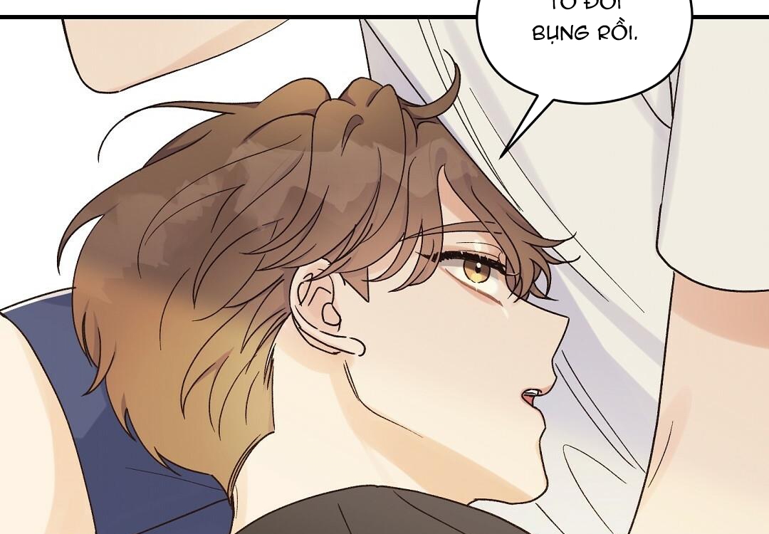 phức cảm tự ti của omega chapter 13 48