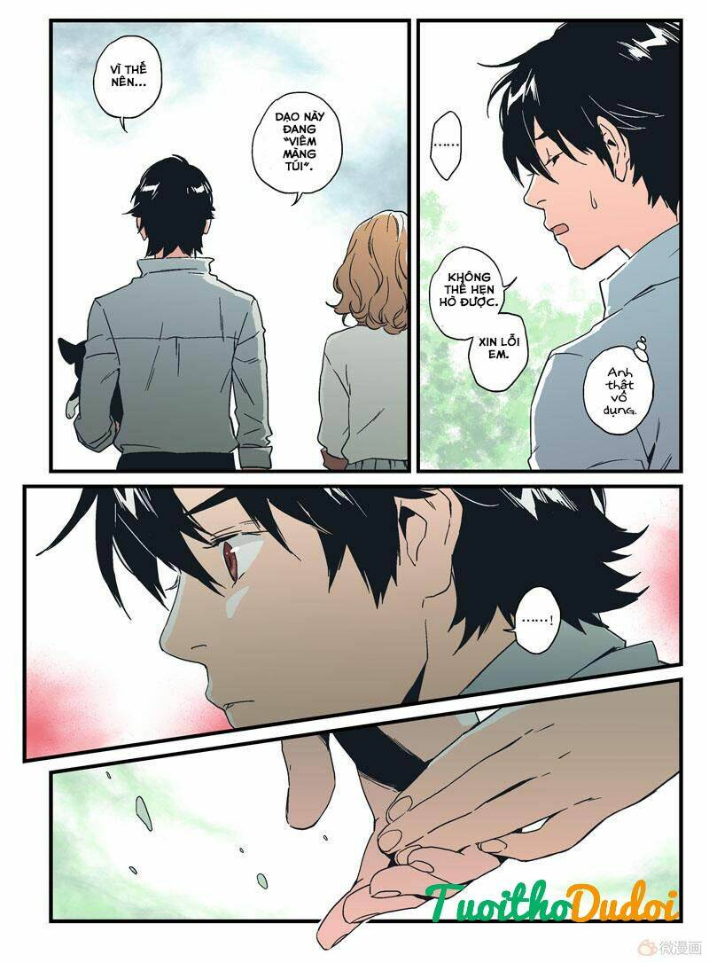 guarding chapter 29 7