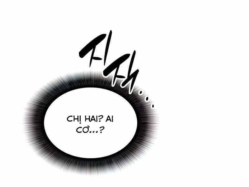 tôi là lính mới chapter 108 90