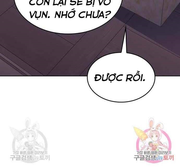 Thiên Ma Thần Quyết: Trùng Sinh Chapter 60.5 - Trang 70